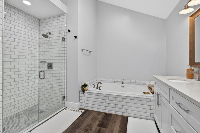 2760 White Wing Lane, West Palm Beach, FL 33409