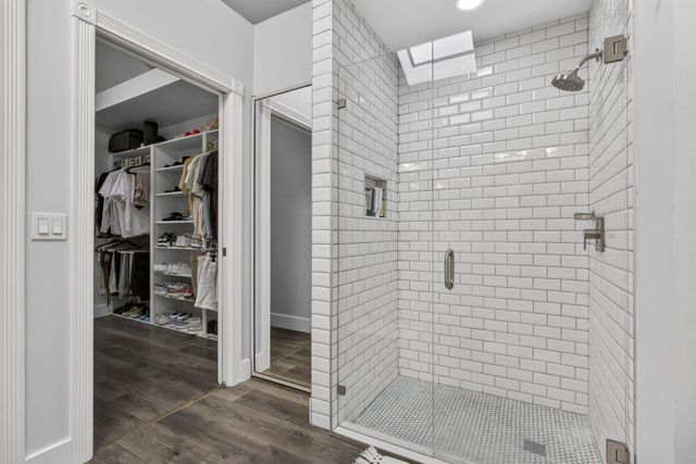 2760 White Wing Lane, West Palm Beach, FL 33409