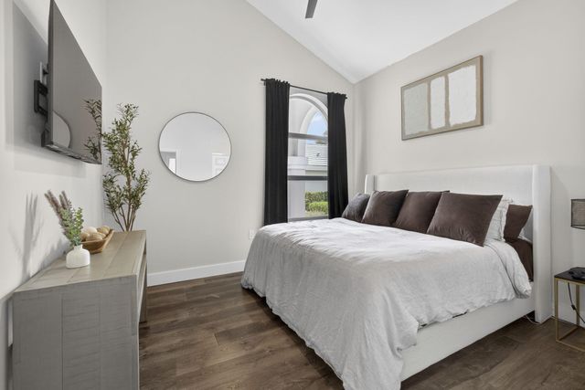 2760 White Wing Lane, West Palm Beach, FL 33409