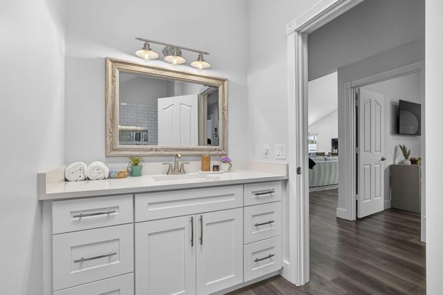 2760 White Wing Lane, West Palm Beach, FL 33409