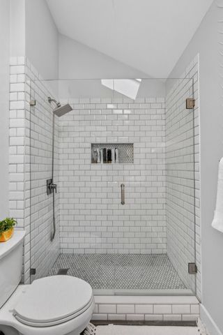 2760 White Wing Lane, West Palm Beach, FL 33409