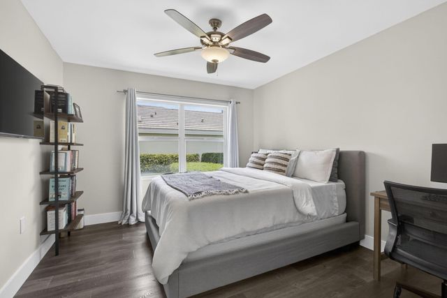 2760 White Wing Lane, West Palm Beach, FL 33409