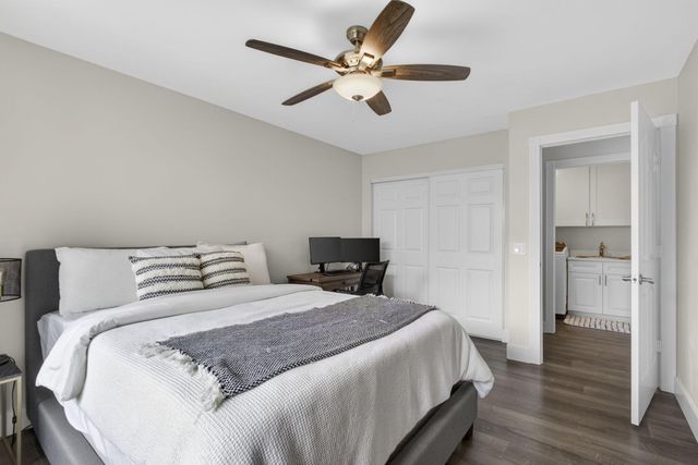 2760 White Wing Lane, West Palm Beach, FL 33409