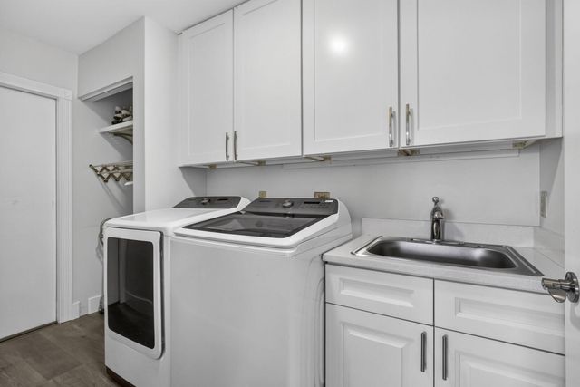 2760 White Wing Lane, West Palm Beach, FL 33409