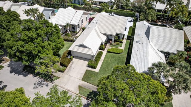 2760 White Wing Lane, West Palm Beach, FL 33409