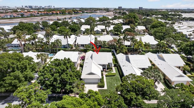 2760 White Wing Lane, West Palm Beach, FL 33409