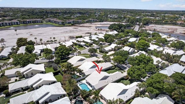 2760 White Wing Lane, West Palm Beach, FL 33409