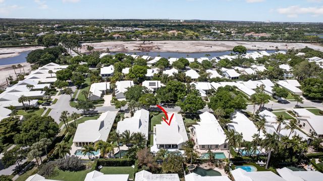2760 White Wing Lane, West Palm Beach, FL 33409