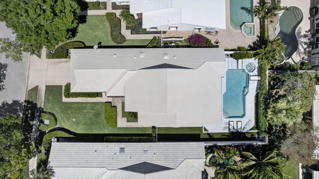 2760 White Wing Lane, West Palm Beach, FL 33409