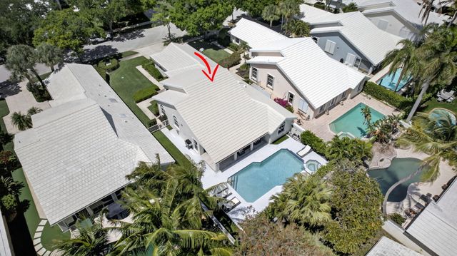 2760 White Wing Lane, West Palm Beach, FL 33409