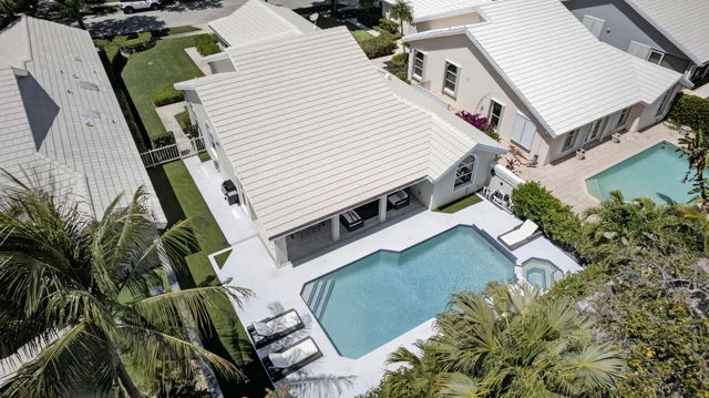 2760 White Wing Lane, West Palm Beach, FL 33409