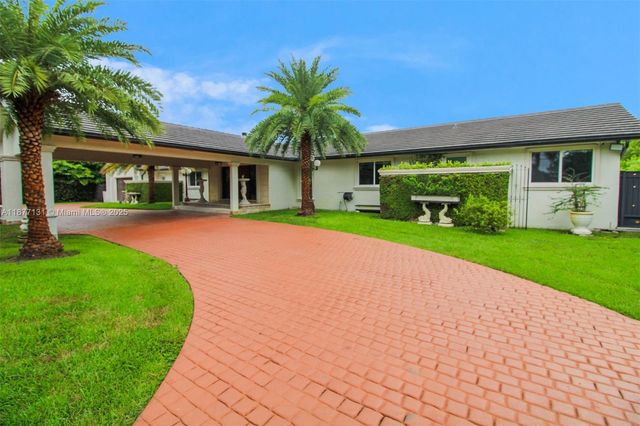 11835 SW 47th St, Miami, FL 33175
