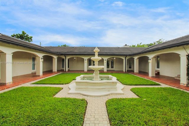 11835 SW 47th St, Miami, FL 33175