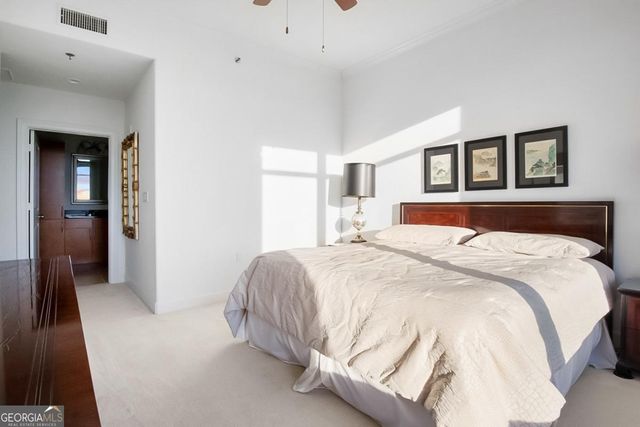 3445 Stratford Road NE 3601, Atlanta, GA 30326