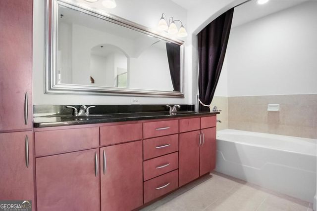 3445 Stratford Road NE 3601, Atlanta, GA 30326