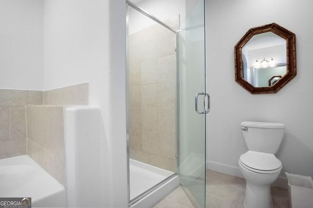 3445 Stratford Road NE 3601, Atlanta, GA 30326