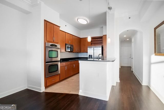 3445 Stratford Road NE 3601, Atlanta, GA 30326