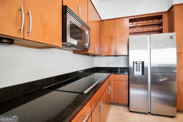 3445 Stratford Road NE 3601, Atlanta, GA 30326