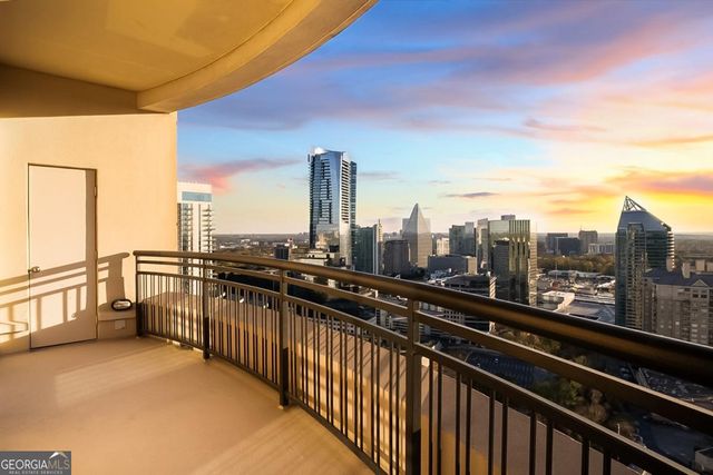 3445 Stratford Road NE 3601, Atlanta, GA 30326