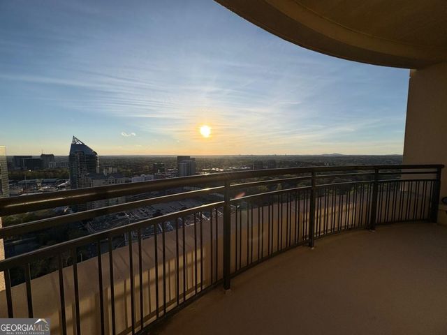 3445 Stratford Road NE 3601, Atlanta, GA 30326