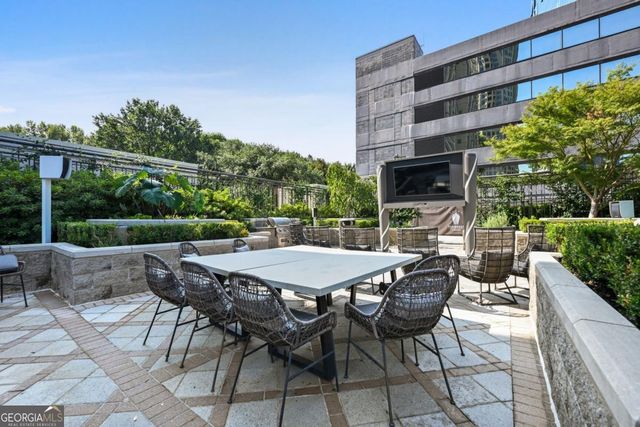 3445 Stratford Road NE 3601, Atlanta, GA 30326