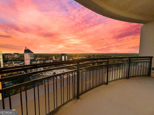 3445 Stratford Road NE 3601, Atlanta, GA 30326