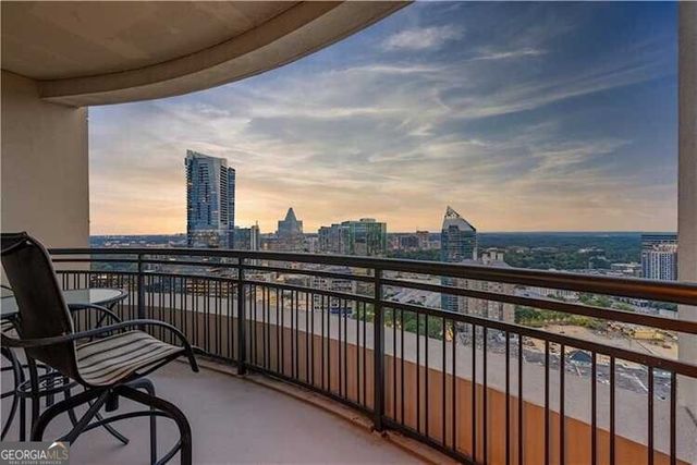 3445 Stratford Road NE 3601, Atlanta, GA 30326