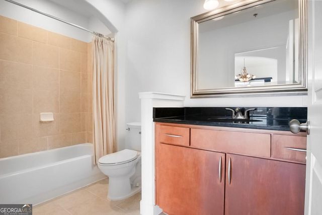 3445 Stratford Road NE 3601, Atlanta, GA 30326