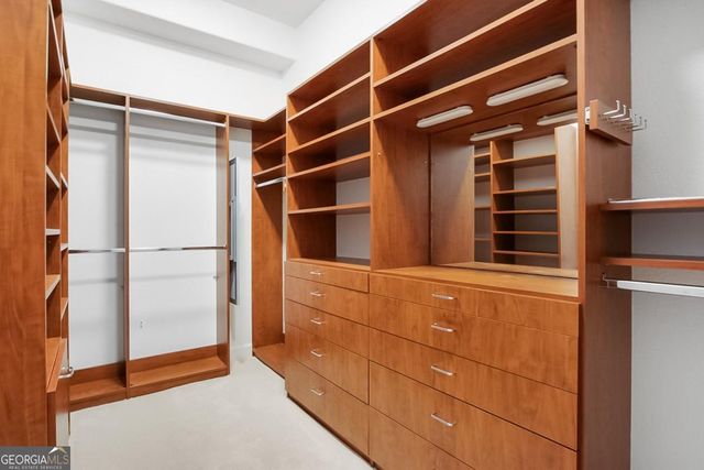 3445 Stratford Road NE 3601, Atlanta, GA 30326