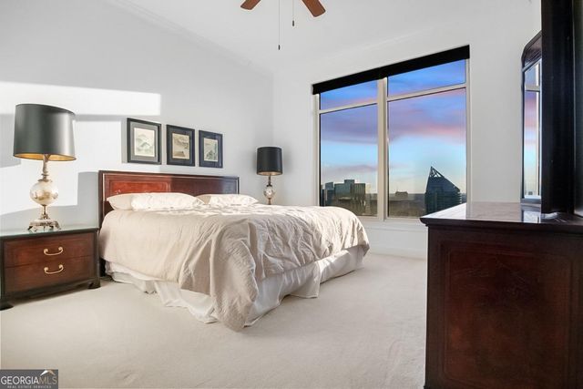 3445 Stratford Road NE 3601, Atlanta, GA 30326