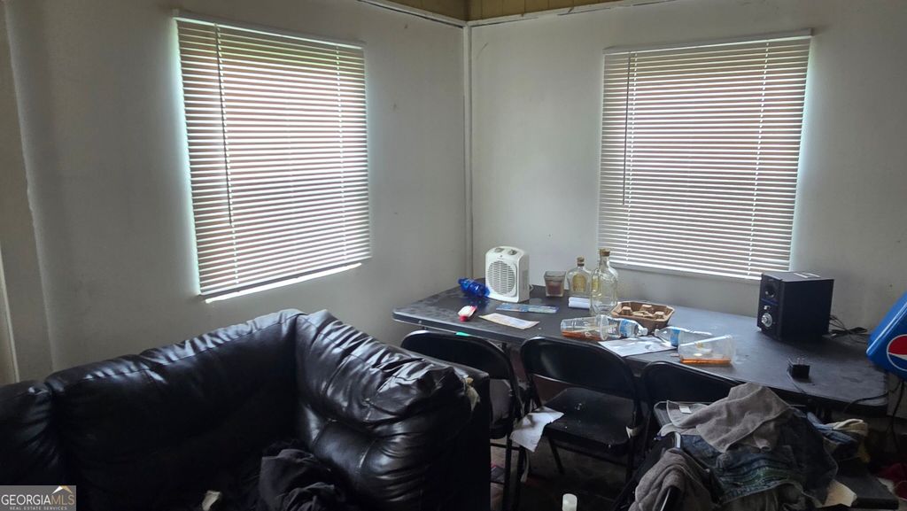 6800 Old National Highway, South Fulton, GA 30349 — photo 5