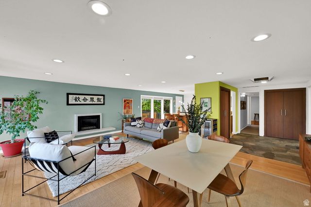 621 E 11TH AVE, Salt Lake City, UT 84103