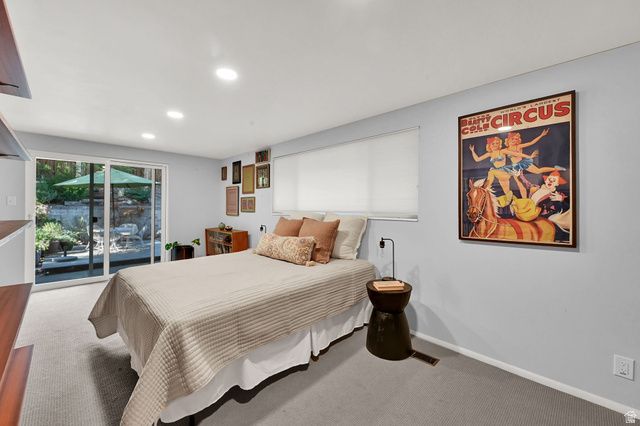 621 E 11TH AVE, Salt Lake City, UT 84103