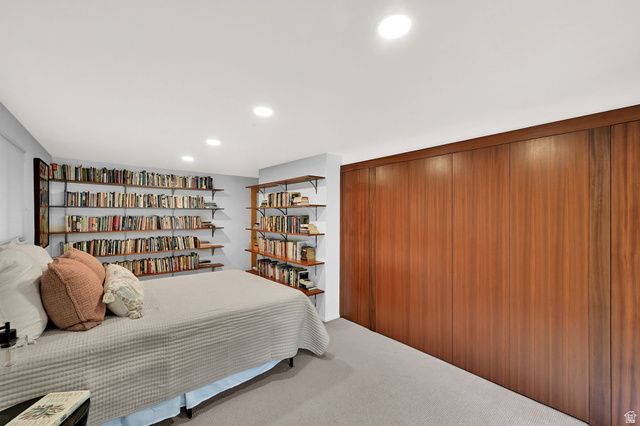 621 E 11TH AVE, Salt Lake City, UT 84103