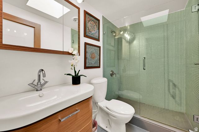 621 E 11TH AVE, Salt Lake City, UT 84103