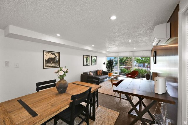 621 E 11TH AVE, Salt Lake City, UT 84103