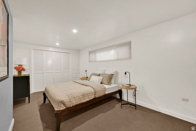 621 E 11TH AVE, Salt Lake City, UT 84103