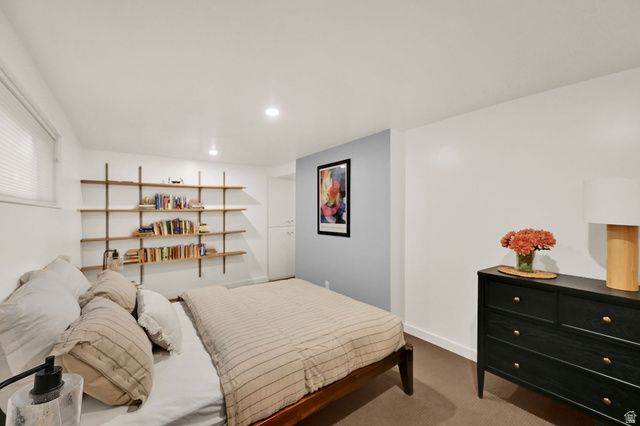 621 E 11TH AVE, Salt Lake City, UT 84103