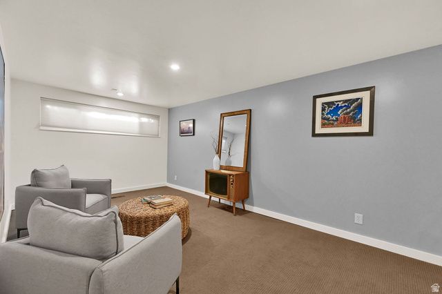 621 E 11TH AVE, Salt Lake City, UT 84103