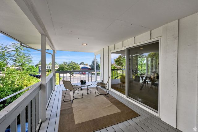 621 E 11TH AVE, Salt Lake City, UT 84103