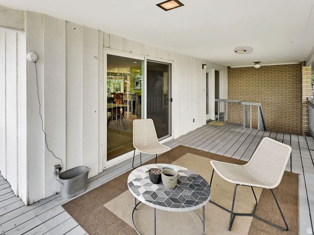 621 E 11TH AVE, Salt Lake City, UT 84103