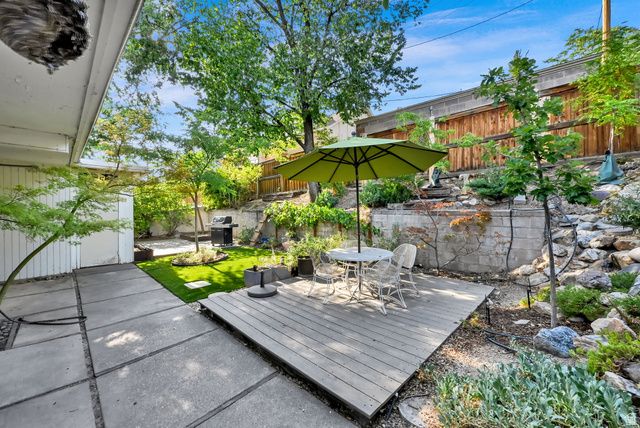 621 E 11TH AVE, Salt Lake City, UT 84103