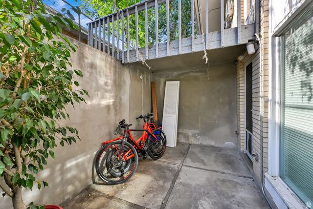 621 E 11TH AVE, Salt Lake City, UT 84103