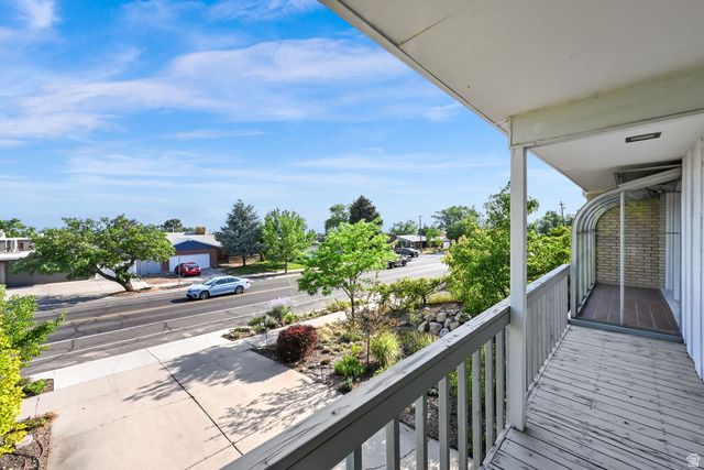 621 E 11TH AVE, Salt Lake City, UT 84103