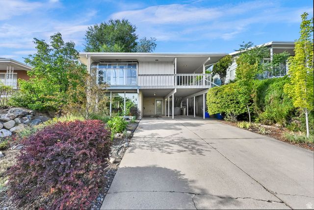 621 E 11TH AVE, Salt Lake City, UT 84103