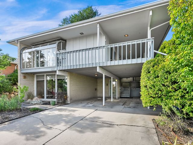 621 E 11TH AVE, Salt Lake City, UT 84103