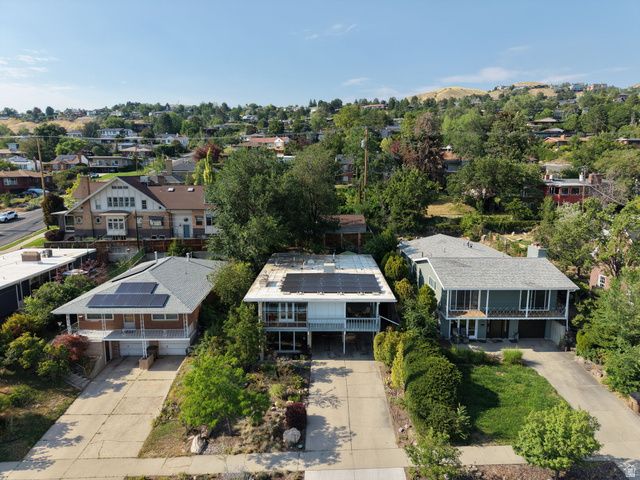 621 E 11TH AVE, Salt Lake City, UT 84103