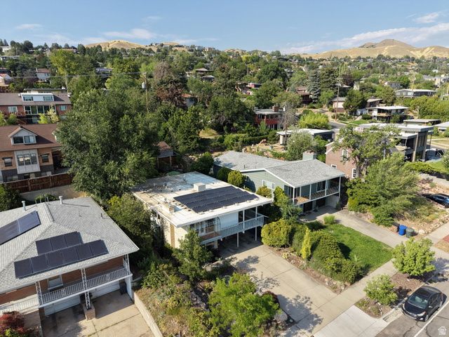 621 E 11TH AVE, Salt Lake City, UT 84103