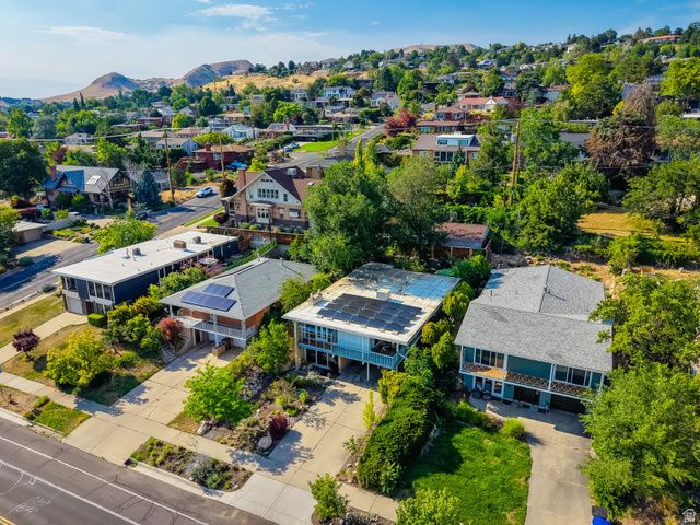 621 E 11TH AVE, Salt Lake City, UT 84103
