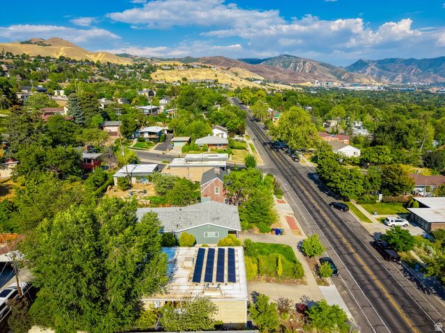 621 E 11TH AVE, Salt Lake City, UT 84103